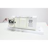 Kistler-Morse Load Block Sensor 1500Lbs Test Equipment B1-150D 53-2005-03